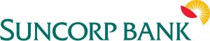 suncorp-bank-logo-large